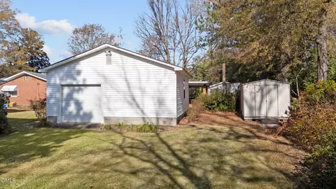 Other - 706 Forest Dr, Garner, NC 27529 photo 10 of 14
