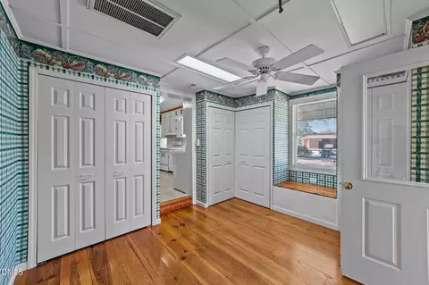 Other - 706 Forest Dr, Garner, NC 27529 photo 11 of 14