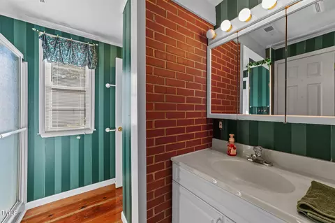 Bath - 706 Forest Dr, Garner, NC 27529 photo 5 of 5