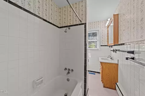 Bath - 706 Forest Dr, Garner, NC 27529 photo 1 of 5