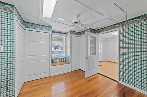 Other - 706 Forest Dr, Garner, NC 27529 photo 12 of 14
