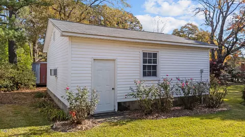 Other - 706 Forest Dr, Garner, NC 27529 photo 9 of 14