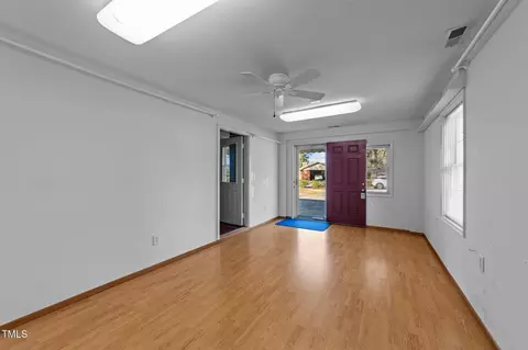 Other - 706 Forest Dr, Garner, NC 27529 photo 3 of 13