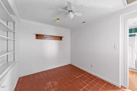 Other - 706 Forest Dr, Garner, NC 27529 photo 5 of 14