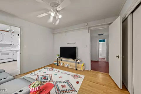 Other - 706 Forest Dr, Garner, NC 27529 photo 7 of 14
