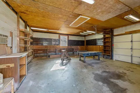 Other - 706 Forest Dr, Garner, NC 27529 photo 6 of 14