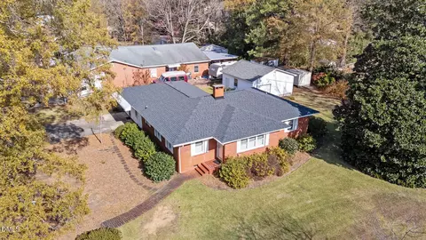 Other - 706 Forest Dr, Garner, NC 27529 photo 14 of 14