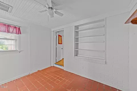 Other - 706 Forest Dr, Garner, NC 27529 photo 4 of 14