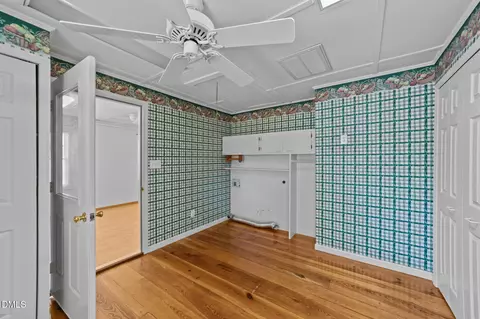 Other - 706 Forest Dr, Garner, NC 27529 photo 13 of 14