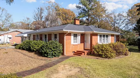 Other - 706 Forest Dr, Garner, NC 27529 photo 2 of 14