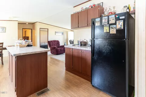 8091 Stone Heritage Rd, Middlesex, NC 27557 photo 10