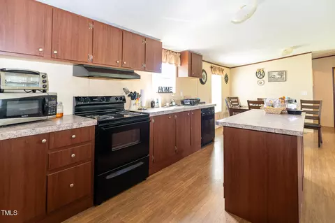 8091 Stone Heritage Rd, Middlesex, NC 27557 photo 13