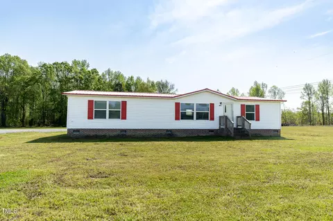 8091 Stone Heritage Rd, Middlesex, NC 27557 photo 4