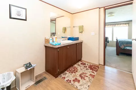 8091 Stone Heritage Rd, Middlesex, NC 27557 photo 17