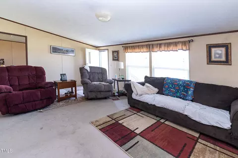 8091 Stone Heritage Rd, Middlesex, NC 27557 photo 8