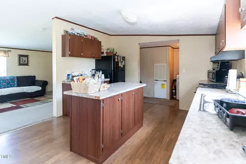 8091 Stone Heritage Rd, Middlesex, NC 27557 photo 11