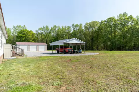 8091 Stone Heritage Rd, Middlesex, NC 27557 photo 6