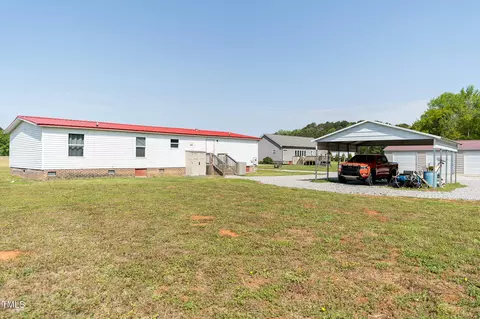 8091 Stone Heritage Rd, Middlesex, NC 27557 photo 5