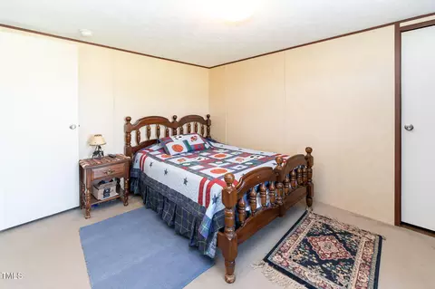 8091 Stone Heritage Rd, Middlesex, NC 27557 photo 21