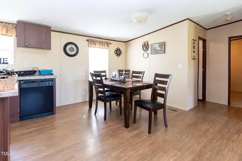 8091 Stone Heritage Rd, Middlesex, NC 27557 photo 14