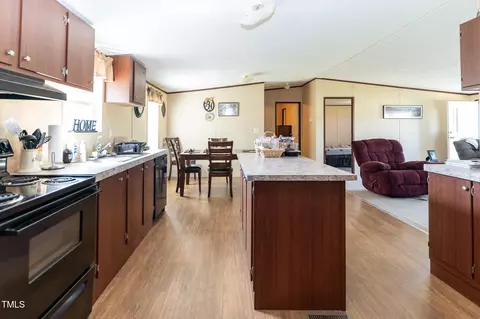 8091 Stone Heritage Rd, Middlesex, NC 27557 photo 9