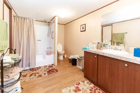 8091 Stone Heritage Rd, Middlesex, NC 27557 photo 18