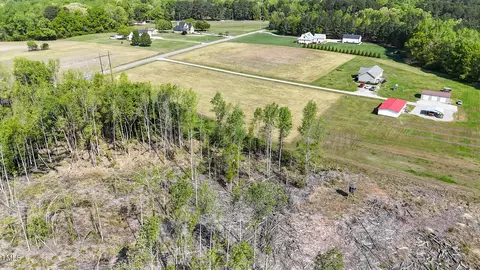 8091 Stone Heritage Rd, Middlesex, NC 27557 photo 7