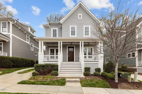 711 Virginia Ave, Raleigh, NC 27604