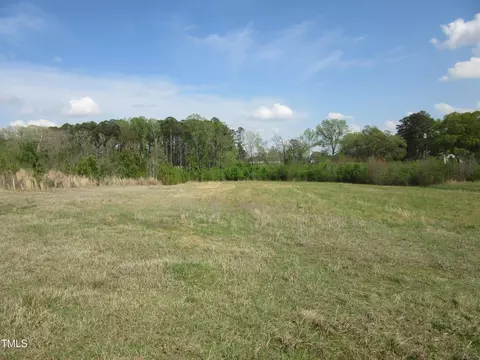 3 Pine Ridge Road, Zebulon, NC 27597