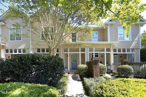 233 Sweet Bay Pl, Carrboro, NC 27510