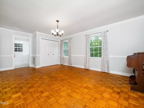 701 Rayburn Ave, Wake Forest, NC 27587 photo 18