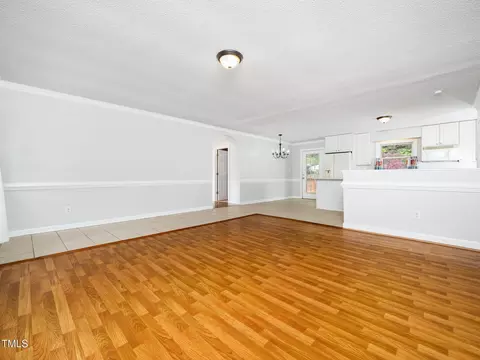 701 Rayburn Ave, Wake Forest, NC 27587 photo 10