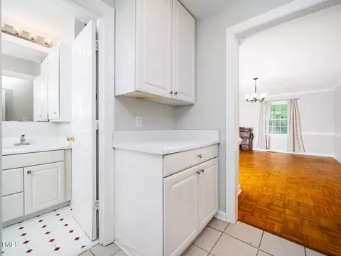 701 Rayburn Ave, Wake Forest, NC 27587 photo 22