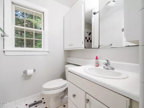 701 Rayburn Ave, Wake Forest, NC 27587 photo 21