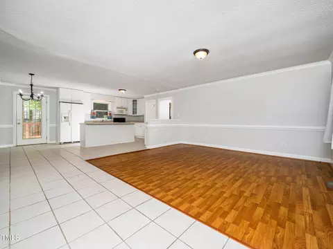 701 Rayburn Ave, Wake Forest, NC 27587 photo 6