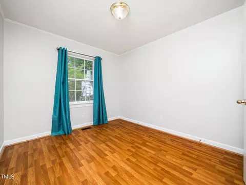 701 Rayburn Ave, Wake Forest, NC 27587 photo 23