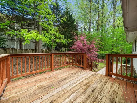 701 Rayburn Ave, Wake Forest, NC 27587 photo 28