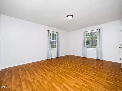 701 Rayburn Ave, Wake Forest, NC 27587 photo 26