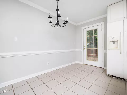 701 Rayburn Ave, Wake Forest, NC 27587 photo 11