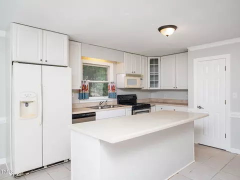 701 Rayburn Ave, Wake Forest, NC 27587 photo 13