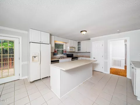 701 Rayburn Ave, Wake Forest, NC 27587 photo 12