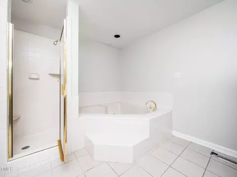 701 Rayburn Ave, Wake Forest, NC 27587 photo 25