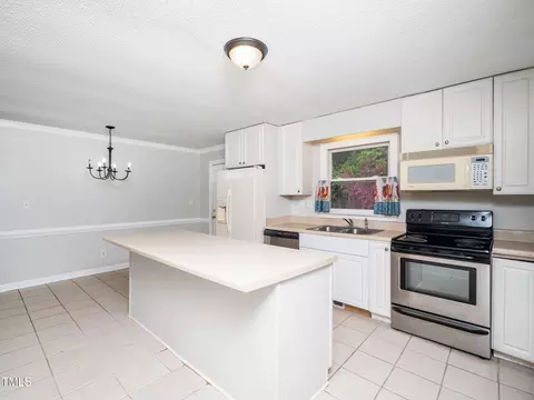 701 Rayburn Ave, Wake Forest, NC 27587 photo 15