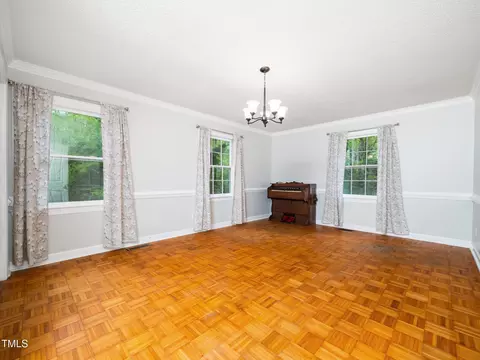 701 Rayburn Ave, Wake Forest, NC 27587 photo 17