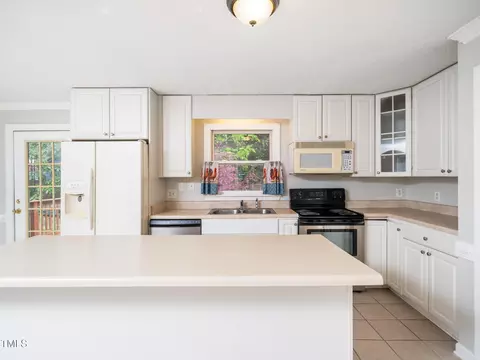 701 Rayburn Ave, Wake Forest, NC 27587 photo 14