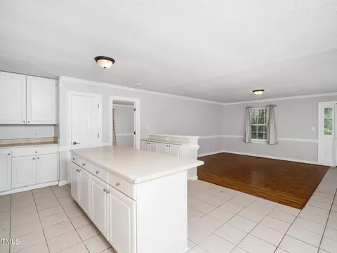 701 Rayburn Ave, Wake Forest, NC 27587 photo 16