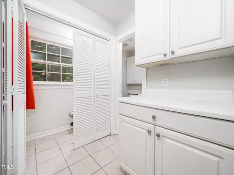 701 Rayburn Ave, Wake Forest, NC 27587 photo 19