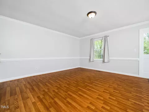 701 Rayburn Ave, Wake Forest, NC 27587 photo 9