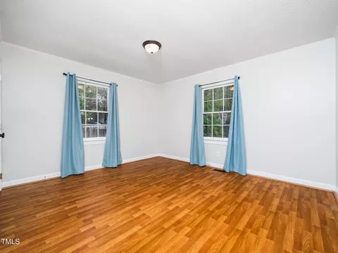 701 Rayburn Ave, Wake Forest, NC 27587 photo 27