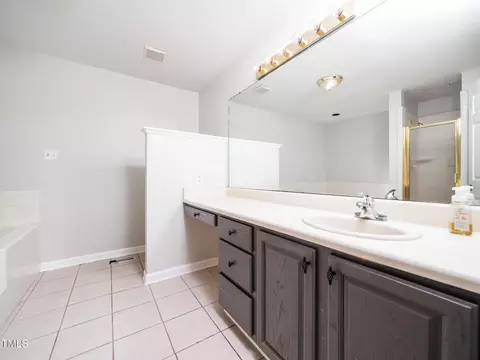 701 Rayburn Ave, Wake Forest, NC 27587 photo 24